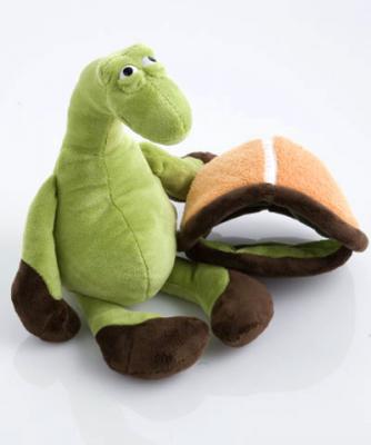 Прикрепленное изображение: 3.jpg